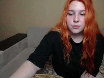 Sweet_LizaXx 03-10-2021 Recorded 